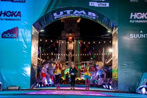 BIB: 
                            <button type="button" onclick="openModal(24876184)" class="btn btn-primary btn-sm float-right btn-popup" data-toggle="modal" data-target=".modal-high-quality">
                        <i class="fas fa-shopping-cart"></i> Add to Cart
                    </button>
                                            <button type="button" onclick="isThisMe(24876184, true)" class="btn btn-success btn-sm float-right btn-popup btn-isme hidden" data-toggle="tooltip" data-placement="bottom" title="นี่คือรูปของคุณใช่ไหม คลิกที่นี่เพื่อเอาเข้าอัลบั้ม">
                        <i class="fas fa-plus"></i> Add to album
                    </button>
                    <button type="button" onclick="isThisMe(24876184, false)" class="btn btn-warning btn-sm float-right btn-popup btn-isnotme hidden">
                        <i class="fas fa-ban"></i> Remove from album
                    </button>